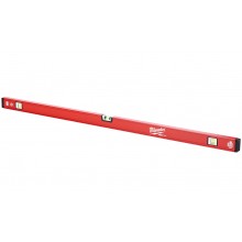 Milwaukee RedStick Poziomica magnetyczna 120 cm 4932459087