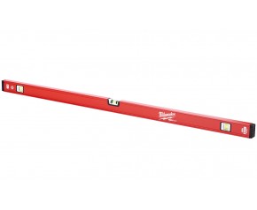 Milwaukee RedStick Poziomica magnetyczna 120 cm 4932459087