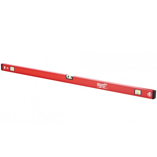 Milwaukee RedStick Poziomica magnetyczna 120 cm 4932459087