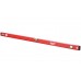 Milwaukee RedStick Poziomica magnetyczna 120 cm 4932459087