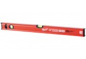 Milwaukee RedStick Poziomica-Slim (60 cm) 4932459091