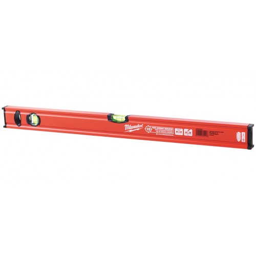 Milwaukee RedStick Poziomica-Slim (60 cm) 4932459091