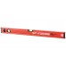 Milwaukee RedStick Poziomica-Slim (60 cm) 4932459091