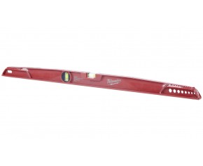 Milwaukee RedCast Poziomica 80 cm 4932459099