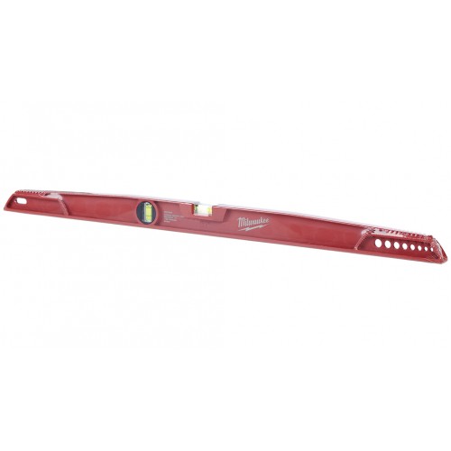 Milwaukee RedCast Poziomica 80 cm 4932459099