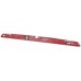 Milwaukee RedCast Poziomica 80 cm 4932459099