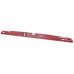 Milwaukee RedCast Poziomica 80 cm 4932459099