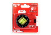 Milwaukee Pocket Poziomica 7.8 cm 4932459597