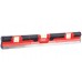 Milwaukee RedStick Poziomica do betonu 60 cm 4932459893