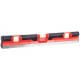 Milwaukee RedStick Poziomica do betonu 60 cm 4932459893