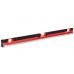 Milwaukee RedStick Poziomica do betonu 120 cm 4932459894