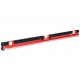 Milwaukee RedStick Poziomica do betonu 120 cm 4932459894