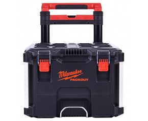 Milwaukee PACKOUT Skrzynka 4932464078