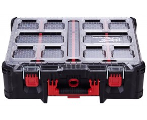 Milwaukee PACKOUT Organizer głęboki 4932478625