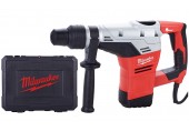 Milwaukee K 540 S Młotowiertarka SDS-max 1100 W 4933418100