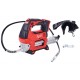 Milwaukee M18 GG-0 Smarownica (18V/bez aku/562bar) 4933440493