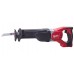 Milwaukee M18 BSX-0 Piła szablasta akumulatorowa (18V/bez aku) 4933447275