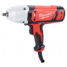 Milwaukee IPWE 400 R Klucz udarowy 4933451524