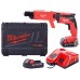 Milwaukee M18FSGC-202X Wkrętarka do suchej zabudowy 2x 2.0 Ah, HD box 4933459199