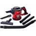 Milwaukee M18 CV-0 Kompaktowy odkurzacz ręczny (18V/bez aku) 4933459204