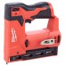 Milwaukee M12 BST-0 Zszywacz (12V/bez aku) 4933459634