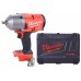 Milwaukee M18 FHIWP12-0X Klucz udarowy (18V/bez aku) HD Walizka 4933459692