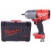 Milwaukee M18 FHIWF12-0X Klucz udarowy (18V/bez aku) HD Walizka 4933459695