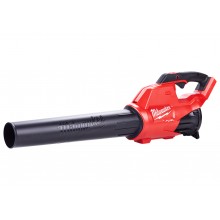 Milwaukee M18 FBL-0 Dmuchawa akumulatorowa (18V/bez aku) 4933459825