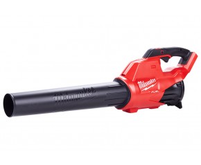 Milwaukee M18 FBL-0 Dmuchawa akumulatorowa (18V/bez aku) 4933459825