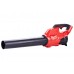 Milwaukee M18 FBL-0 Dmuchawa akumulatorowa (18V/bez aku) 4933459825