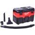 Milwaukee M18 VC2-0 Odkurzacz (18V/bez aku) 4933464029