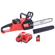 Milwaukee M18 FCHS-121 Piła łańcuchowa akumulatorowa 40 cm 4933464223