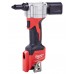 Milwaukee M12 BPRT-0 Nitownica akumulatorowa (12V/bez aku) 4933464404