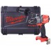 Milwaukee M18 ONEPD2-0X Wiertarko-wkrętarka udarowa, HD Box 4933464526