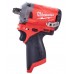 Milwaukee M12 FIWF12-0 Klucz udarowy (12V/bez aku) 4933464615