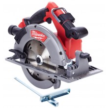 Milwaukee M18 FCS66-0 Pilarka tarczowa 190 mm 4933464725