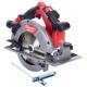 Milwaukee M18 FCS66-0 Pilarka tarczowa 190 mm 4933464725