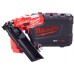 Milwaukee M18 FFN-0C Gwoździarka akumulatorowa (18V/bez aku) Walizka 4933471406