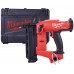 Milwaukee M18 FN18GS-0X Sztyfciarka gwoździarka, HD Walizka 4933471409