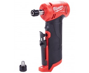 Milwaukee M12 FDGA-0 Szlifierka trzpieniowa kątowa (12V/bez aku) 4933471438