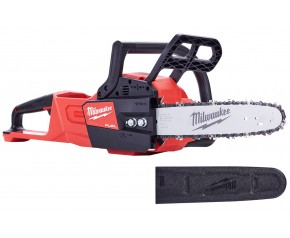 Milwaukee M18 FCHSC-0 Piła łańcuchowa (18V/bez aku/30cm) 4933471441