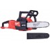 Milwaukee M18 FCHSC-0 Piła łańcuchowa (18V/bez aku/30cm) 4933471441