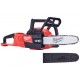 Milwaukee M18 FCHSC-0 Piła łańcuchowa (18V/bez aku/30cm) 4933471441