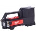 Milwaukee M18 BTP-0 Kompaktowa pompa samozasysająca do wody czystej/szarej 4933471494