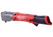 Milwaukee M12 FRAIWF38-0 Grzechotka Udarowa (12V/ 3/8") bez aku, 4933471700