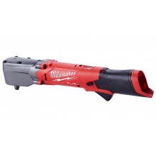 Milwaukee M12 FRAIWF38-0 Grzechotka Udarowa (12V/bez aku) 4933471700