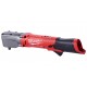Milwaukee M12 FRAIWF38-0 Grzechotka Udarowa (12V/ 3/8") bez aku, 4933471700