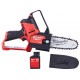 Milwaukee M12 FHS-0 Piła łańcuchowa do gałęzi (12V/bez aku) 4933472211