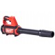 Milwaukee M12 BBL-0 Dmuchawa (18V/bez aku) 4933472214