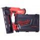 Milwaukee M18 FN16GA-0X Gwoździarka, HD Walizka 4933478094